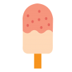 CakePopsicle_Services