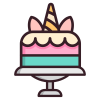 Cake_Services