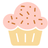 Cupcakes4_Services
