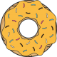 Donut5_services